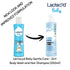 Lactacyd Gentle Baby Bath Formula