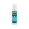 INK-EEZE 1.7oz Tattoo Prebiotic Foam Soap for Artist Application and Aftercare, All Purpose, Made in USA