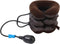 Cervical Neck Device, Inflatable Air Pillow for Neck Support and Pain Relief