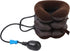 Cervical Neck Device, Inflatable Air Pillow for Neck Support and Pain Relief