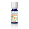 Puressentiel Organic Peppermint Essential Oil - 1 Oz, 100% Pure and Natural, Cooling Effect for Digestion