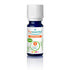 Puressentiel Organic Peppermint Essential Oil - 1 Oz, 100% Pure and Natural, Cooling Effect for Digestion