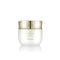 Isa Knox Turnover 28 Advanced - 6.8fl oz Rich Cleansing Cream, Nourishing Makeup Remover without Residue