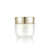 Isa Knox Turnover 28 Advanced - 6.8fl oz Rich Cleansing Cream, Nourishing Makeup Remover without Residue