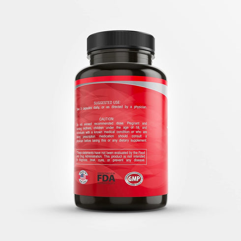 Pure By Nature Joint Support, Glucosamine with Chondroitin, Turmeric, MSM, Boswellia, 270 Capsules