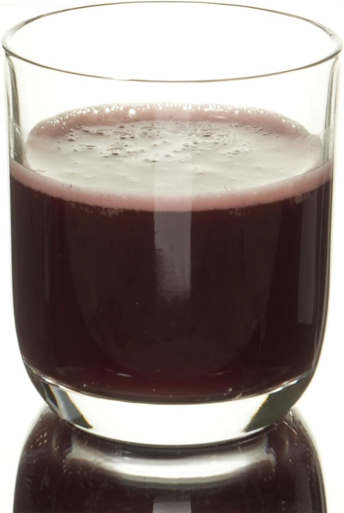 Sparkles 12 Strain Probiotic Starter Culture - Compatible with Relief Natural Carbonation System for Home Brewing
