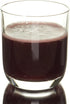 Sparkles 12 Strain Probiotic Starter Culture - Compatible with Relief Natural Carbonation System for Home Brewing