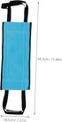 Patient Lifting Straps - Safe Moving Aids for Disabled and Elderly Transfers