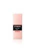 ICEBERG Twice ROSA - Woody Floral Musk Fragrance for Women, Fresh and Fruity EDT Spray Perfume - 4.2 Oz
