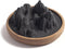 Z Zenstone Mountain Peaks Passive Aroma Diffuser Modern Home Dcor & Essential Oil Diffuser