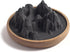 Z Zenstone Mountain Peaks Passive Aroma Diffuser Modern Home Dcor & Essential Oil Diffuser