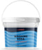 Luonix Washing Soda, 1 Gallon Bucket, Sodium Carbonate, Soda Ash, Laundry Additive