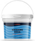 Luonix Washing Soda, 1 Gallon Bucket, Sodium Carbonate, Soda Ash, Laundry Additive