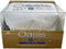 Oasis Rest & Relief Eye Mask, Adjunct Hot and Cold Therapy for Relief of Dry Eye Symptoms