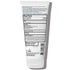 La Roche-Posay Lipikar Soothing Relief Eczema Cream, Face and Body Lotion For Eczema and Sensitive, Dry Skin