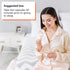 LifeSeasons Relieve-R PM, Eases Nighttime Aches & Discomfort, Supports Natural Sleep Cycles, 46 Capsules