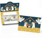Big Dot of Happiness Holy Nativity - Manger Scene Religious Christmas Money