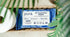 Pura Flushable Wipes 4 x 40 Toilet Wipes (160 Wipes), 100% Plastic Free Moist Toilet Tissue, Sensitive Skin