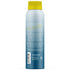 Oars + Alps After Sun Spray with Aloe Vera, Kukui Oil & Niacinamide, Hydrating Skin Care, 6oz