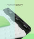 Lumbar Back Pain Relief Device, Lumbar Back Stretcher for Lower and Upper Back Support, Lumbar Support for Office Chair