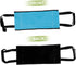 Reusable Patient Lifting Aid Belt - Strong Support for Elderly and Disabled