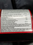 Mutant Multi, High Potency Vitamins with 75+ Ingredients, Specifically Formulated for Heavy Lifting, 60 Tablets