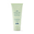 Pack 2, Pipette Baby Eczema Lotion Duo, of Fragrance Free Eczema Cream and Moisturizer, Lotion for Newborn, Sensitive