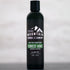 Rocky Mountain Barber Company Men's Conditioner - Tea Tree Oil, Peppermint & Eucalyptus, 8oz for All Hair Types