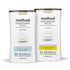 Method Dishwasher Detergent Packs, Lemon Mint, 30 Count