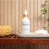 Multi-Purpose Lavender Pillow Spray - Therapeutic Grade Essential Oils - Calming - Freshens Curtains & Upholstery