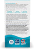 Omega-D3, 60 1280 Omega-3 1000 D3 Immune 30 Nordic Naturals Ultimate Lemon Flavor - Soft Gels - mg + IU Vitamin - EPA