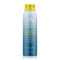 Oars + Alps After Sun Spray with Aloe Vera, Kukui Oil & Niacinamide, Hydrating Skin Care, 6oz