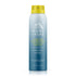 Oars + Alps After Sun Spray with Aloe Vera, Kukui Oil & Niacinamide, Hydrating Skin Care, 6oz