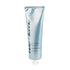 Collagen Neck Firming Cream Night Wrinkle Tightening Moisturizer with Chamomile - 5.1 oz for Renewing Skincare