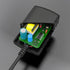 Power Charger for Panasonic Shaver Arc3 4 5, Electric Blade Charger for ES-LV65-S ES-LA93-K ES-RT51-S