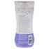 Summer's 9 Delicate Blossom Feminine Wash for Sensitive Skin By Eve, Ounce