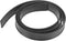 Squeegee Rubber Replacement, 41" Window Squeegee Refill Head for Glass and Shower Doors