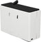 Naroote Essential Oil Diffuser, Therapy Diffuser with Intelligent Automatic Spraying for Small Spaces