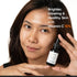 Minimalist 10% Vitamin C Face Serum for Brightening | Improves Hydration | For All Skin Types | For Women & Men | 1 Fl Oz / 30 ml