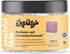 Youthful Skin Fruity Chews Vitamins - Radiance & Hydration Formula with Hyaluronic Acid, 30-Day Supply, Raspberry