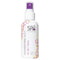 SPA SCIENCES Hydrating Mist, Made in the USA with Aloe Vera, Rose, and Turmeric, 3oz