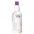 SPA SCIENCES Hydrating Mist, Made in the USA with Aloe Vera, Rose, and Turmeric, 3oz