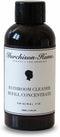 Murchison-Hume Plant-Based Multi-Surface Bathroom Cleaner, Travel-Friendly, Original Fig, 3.4oz Refill Concentrate