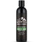 Rocky Mountain Barber Company Men's Conditioner - Tea Tree Oil, Peppermint & Eucalyptus, 8oz for All Hair Types