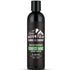 Rocky Mountain Barber Company Men's Conditioner - Tea Tree Oil, Peppermint & Eucalyptus, 8oz for All Hair Types