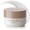 InfiniteAloe Complete Skin Care - Aloe Vera Powered Face and Body Cream for Dry Skin Relief, 2 oz