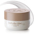 InfiniteAloe Complete Skin Care - Aloe Vera Powered Face and Body Cream for Dry Skin Relief, 2 oz