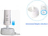 Replacement Charger Base for Braun Oral-B 3757 Electric Toothbrushes, Fits Most Oral B Genuine Pro
