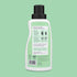 Fresh Wave Odor Removing Laundry Booster, 24 fl. Oz. | Natural Plant-Based Odor Eliminator for Fabrics