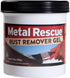 WH003227 Metal Rescue Rust Remover Gel | 17.64 fl. oz., 1 Pack